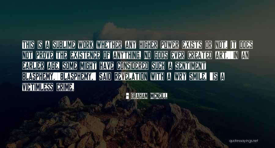 Mcneill Quotes By Graham McNeill Mcneill Quotes By Graham McNeill