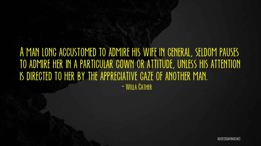 Mcneillies Pub Quotes By Willa Cather Mcneillies Pub Quotes By Willa Cather