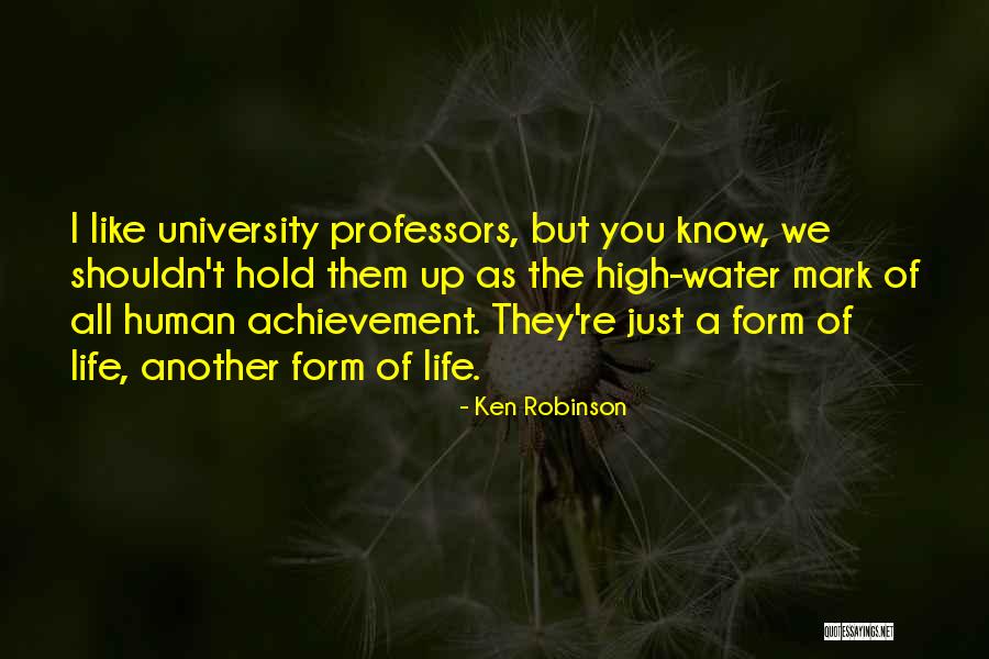 Mcneilly Auto Quotes By Ken Robinson Mcneilly Auto Quotes By Ken Robinson