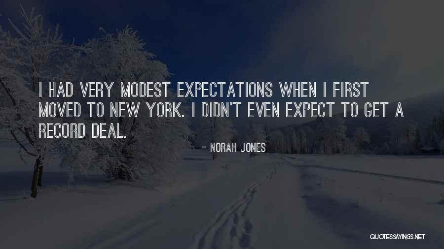 Mcneilly Auto Quotes By Norah Jones Mcneilly Auto Quotes By Norah Jones