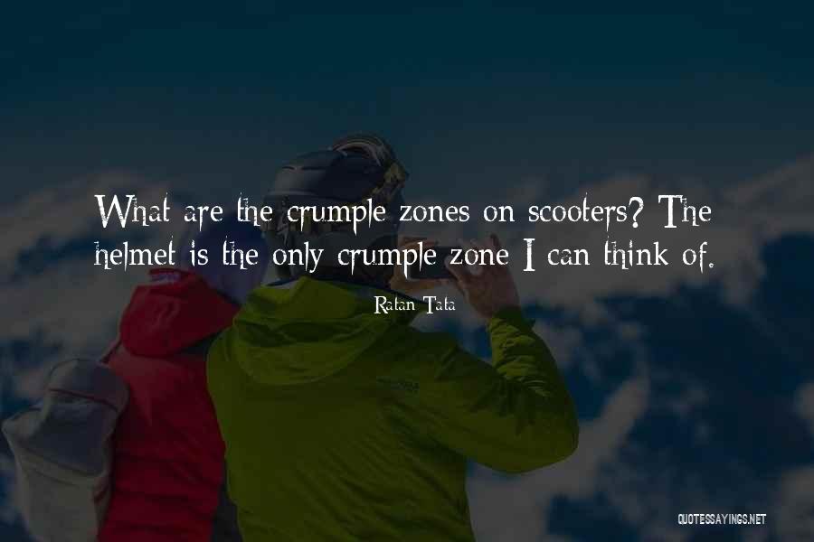 Mcneilly Quotes By Ratan Tata Mcneilly Quotes By Ratan Tata