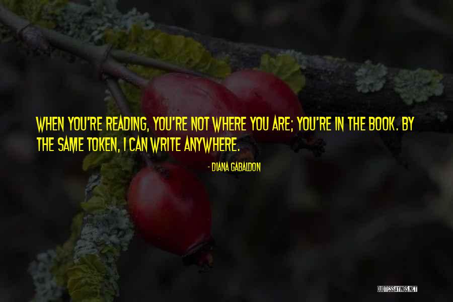 Mcneilus Quotes By Diana Gabaldon Mcneilus Quotes By Diana Gabaldon