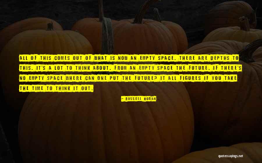 Mcneilus Quotes By Russell Hoban Mcneilus Quotes By Russell Hoban