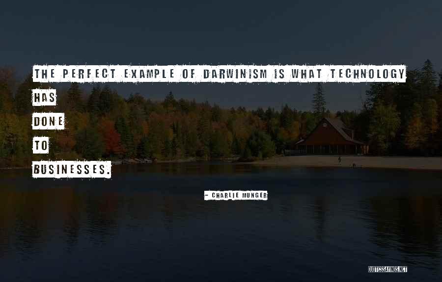 Mcneish Bakeshop Quotes By Charlie Munger Mcneish Bakeshop Quotes By Charlie Munger
