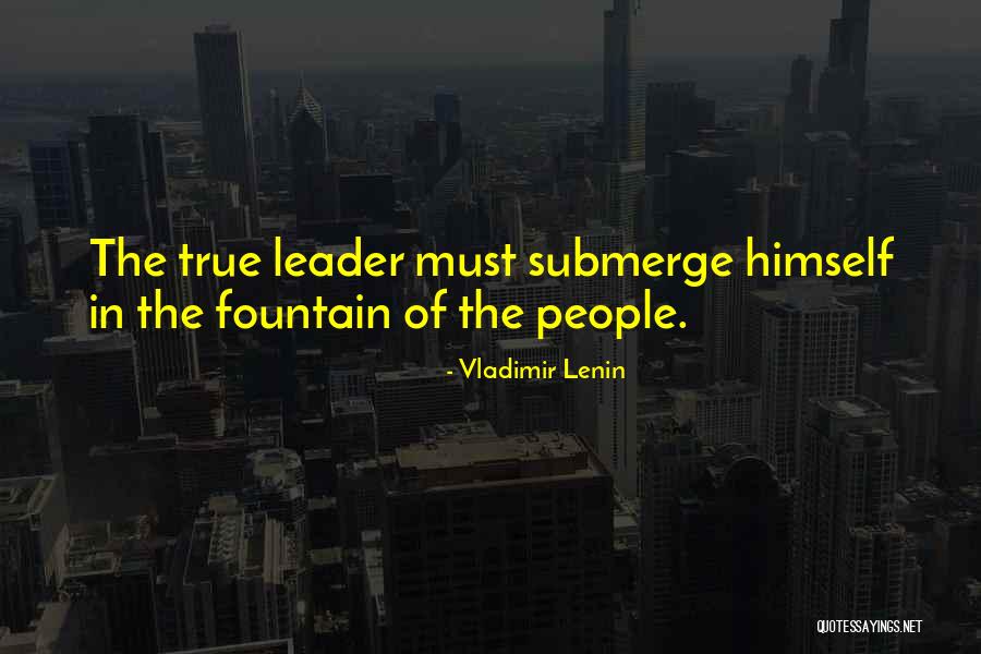 Mcneish Bakeshop Quotes By Vladimir Lenin Mcneish Bakeshop Quotes By Vladimir Lenin