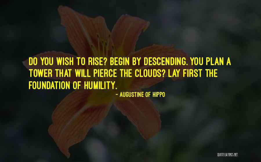 Mcnenny State Quotes By Augustine Of Hippo Mcnenny State Quotes By Augustine Of Hippo
