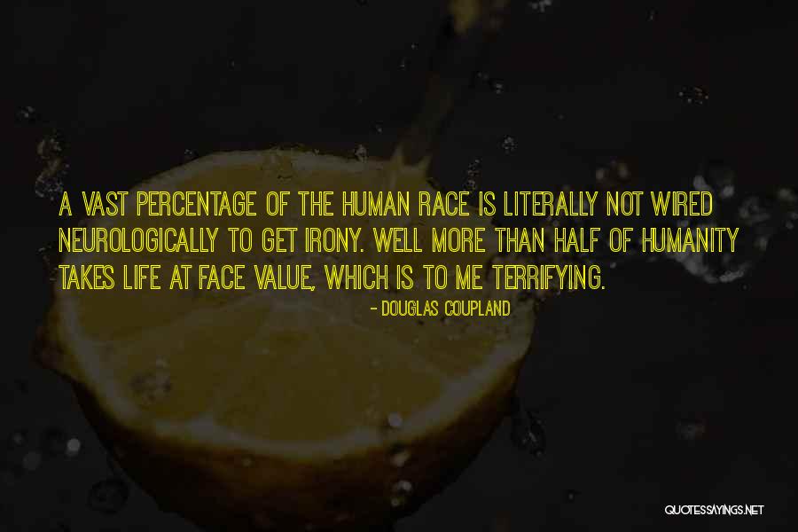Mcnenny State Quotes By Douglas Coupland Mcnenny State Quotes By Douglas Coupland