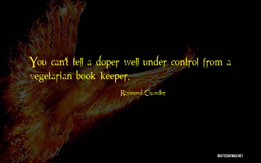 Mcnerney Associates Quotes By Raymond Chandler Mcnerney Associates Quotes By Raymond Chandler