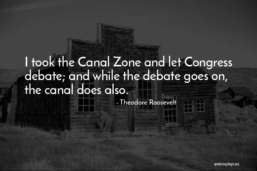 Mcness Feeds Quotes By Theodore Roosevelt Mcness Feeds Quotes By Theodore Roosevelt