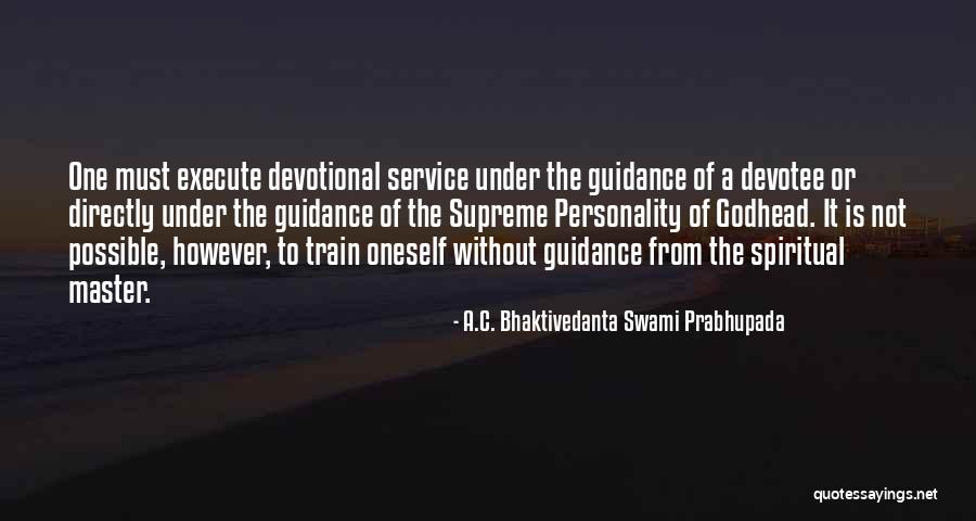 Mcness Products Quotes By A.C. Bhaktivedanta Swami Prabhupada Mcness Products Quotes By A.C. Bhaktivedanta Swami Prabhupada
