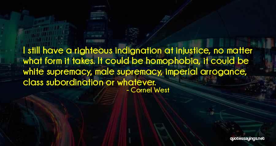 Mcness Products Quotes By Cornel West Mcness Products Quotes By Cornel West