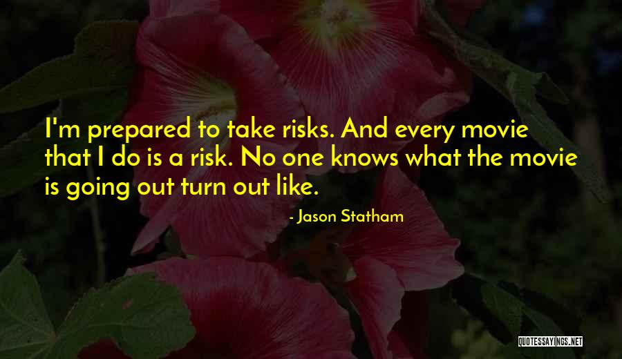 Mcnevin Carpet Quotes By Jason Statham Mcnevin Carpet Quotes By Jason Statham