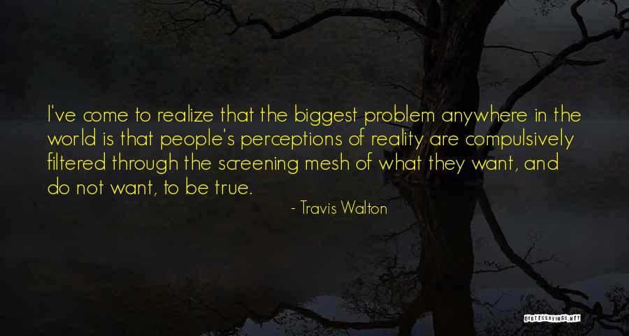 Mcnevin Reps Quotes By Travis Walton Mcnevin Reps Quotes By Travis Walton