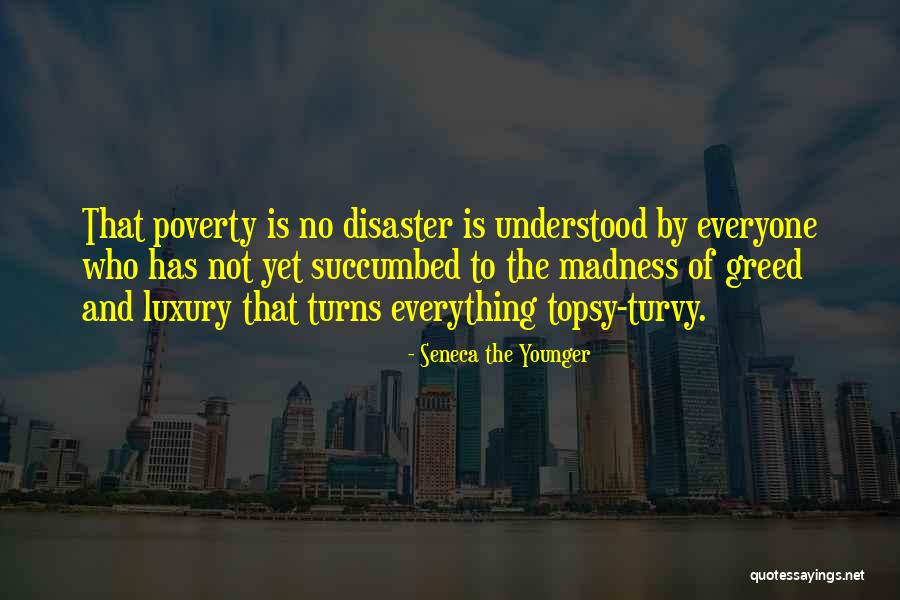 Mcnicholas And Mcnicholas Quotes By Seneca The Younger Mcnicholas And Mcnicholas Quotes By Seneca The Younger