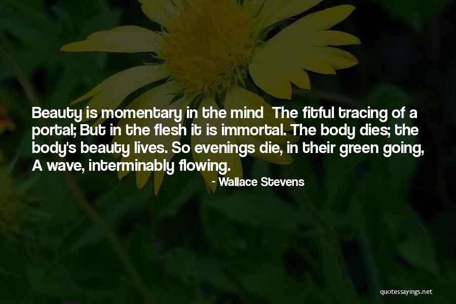 Mcnicholas And Mcnicholas Quotes By Wallace Stevens Mcnicholas And Mcnicholas Quotes By Wallace Stevens