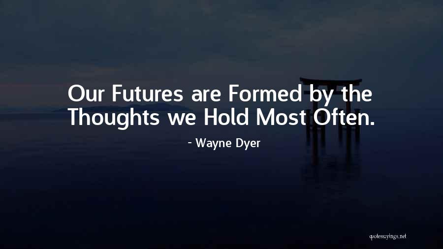 Mcnicholas And Mcnicholas Quotes By Wayne Dyer Mcnicholas And Mcnicholas Quotes By Wayne Dyer