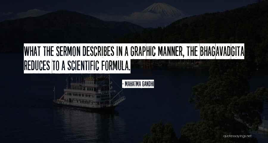 Mcnicholas Mcnicholas Quotes By Mahatma Gandhi Mcnicholas Mcnicholas Quotes By Mahatma Gandhi
