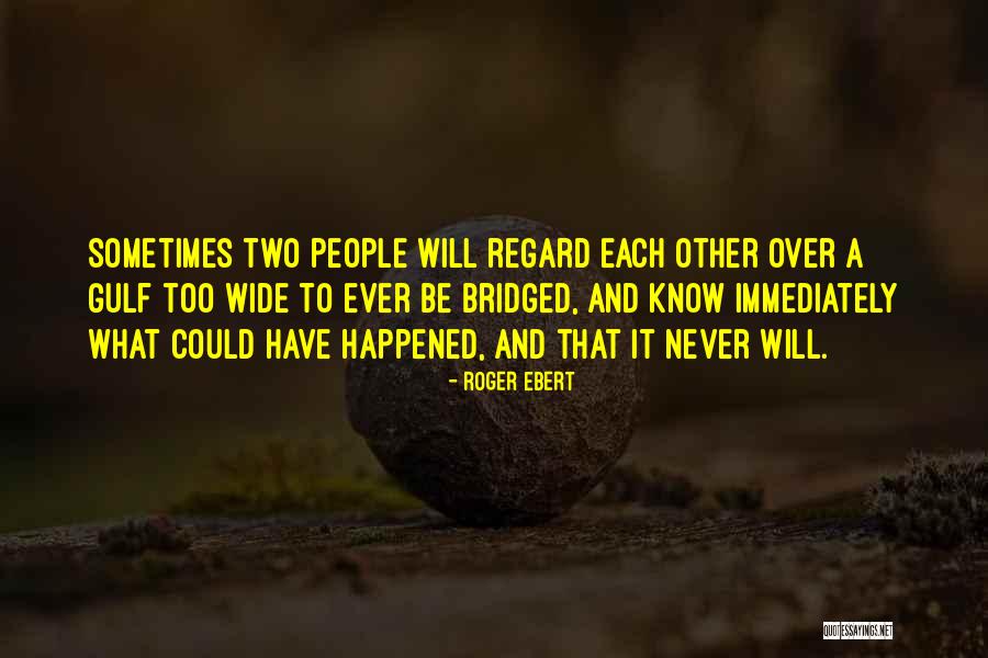 Mcnicholas Mcnicholas Quotes By Roger Ebert Mcnicholas Mcnicholas Quotes By Roger Ebert