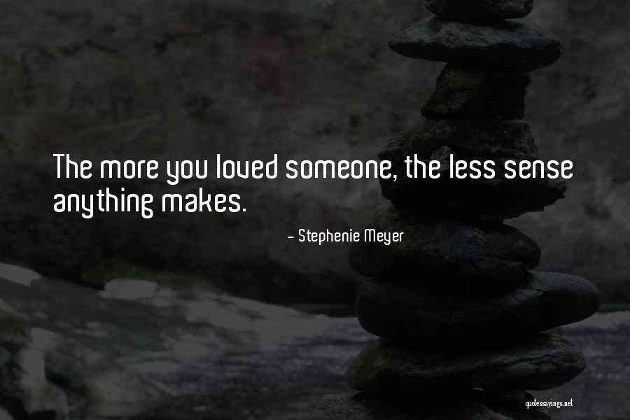 Mcnicholas Rocket Quotes By Stephenie Meyer Mcnicholas Rocket Quotes By Stephenie Meyer