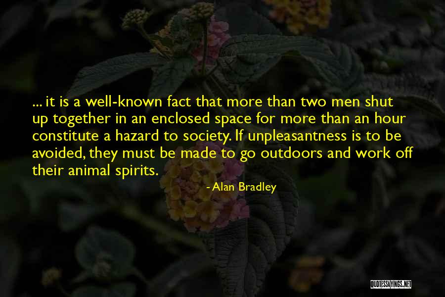 Mcnicholl Contractors Quotes By Alan Bradley Mcnicholl Contractors Quotes By Alan Bradley