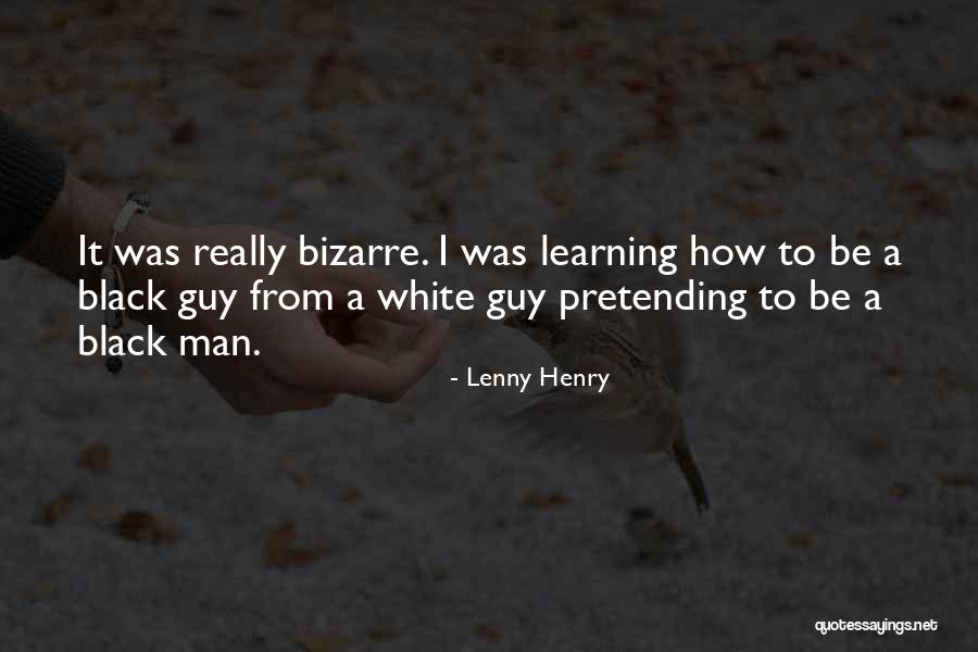 Mcnicholl Contractors Quotes By Lenny Henry Mcnicholl Contractors Quotes By Lenny Henry