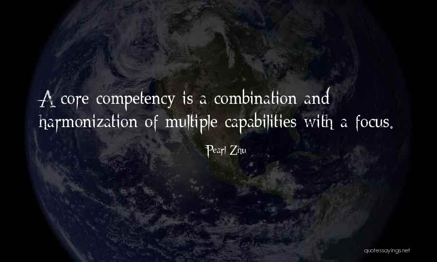 Mcnicholl Contractors Quotes By Pearl Zhu Mcnicholl Contractors Quotes By Pearl Zhu