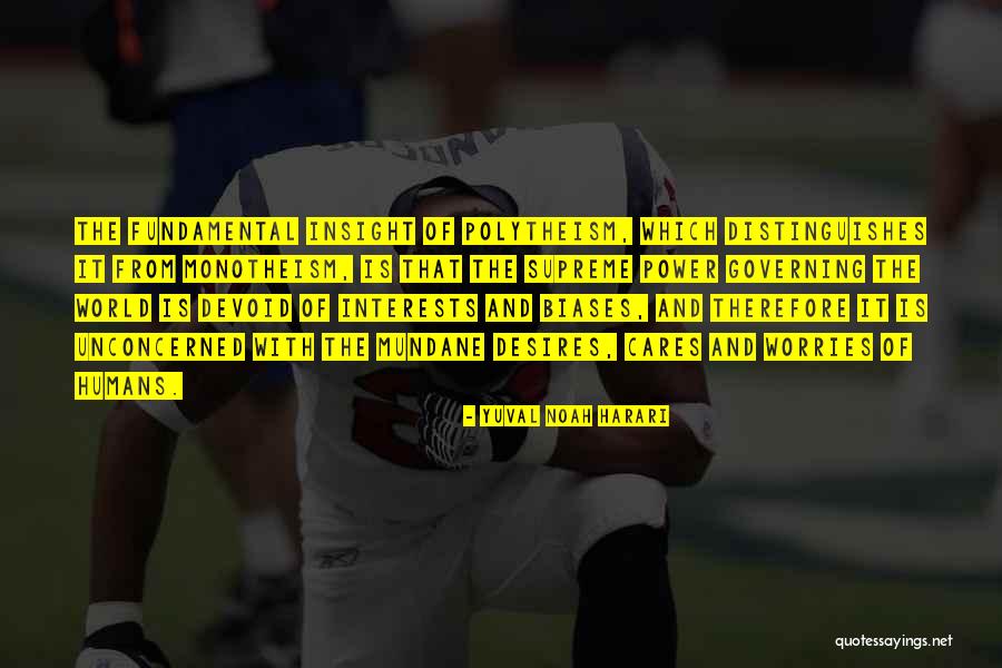 Mcnichols Bar Quotes By Yuval Noah Harari Mcnichols Bar Quotes By Yuval Noah Harari