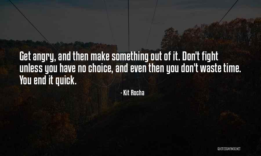Mcnickle Christy Quotes By Kit Rocha Mcnickle Christy Quotes By Kit Rocha