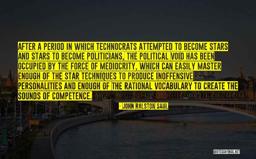 Mcnicol China Quotes By John Ralston Saul Mcnicol China Quotes By John Ralston Saul