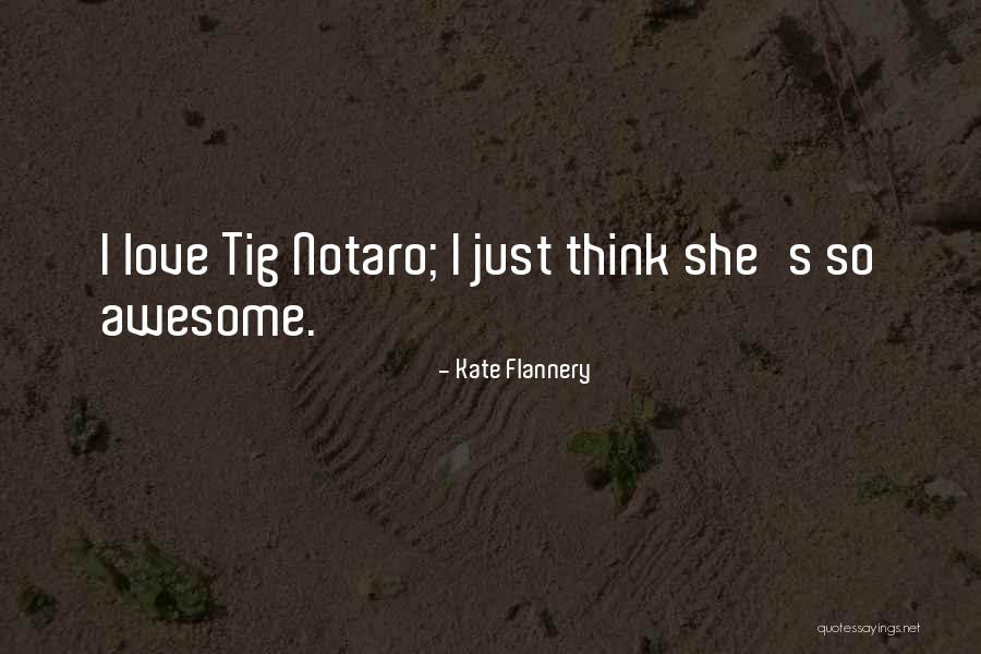 Mcnicol China Quotes By Kate Flannery Mcnicol China Quotes By Kate Flannery