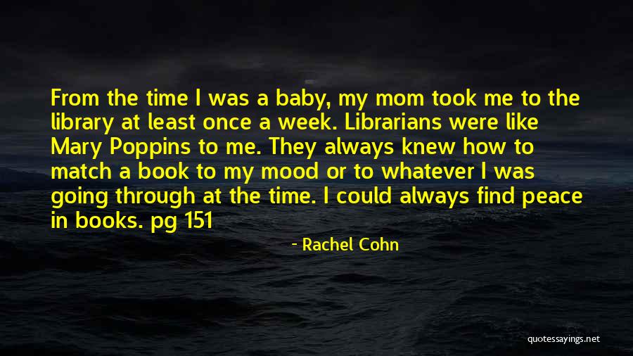 Mcnicol China Quotes By Rachel Cohn Mcnicol China Quotes By Rachel Cohn
