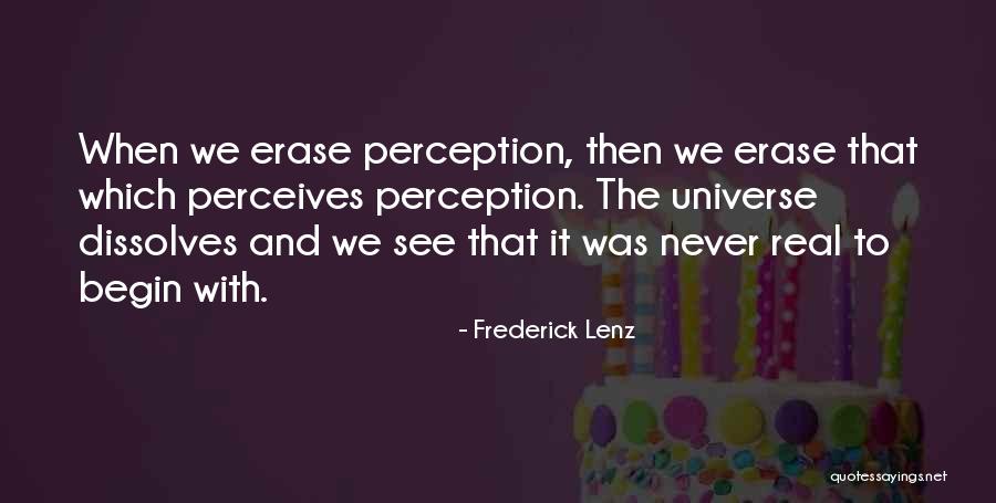 Mcnicoll Pottery Quotes By Frederick Lenz Mcnicoll Pottery Quotes By Frederick Lenz