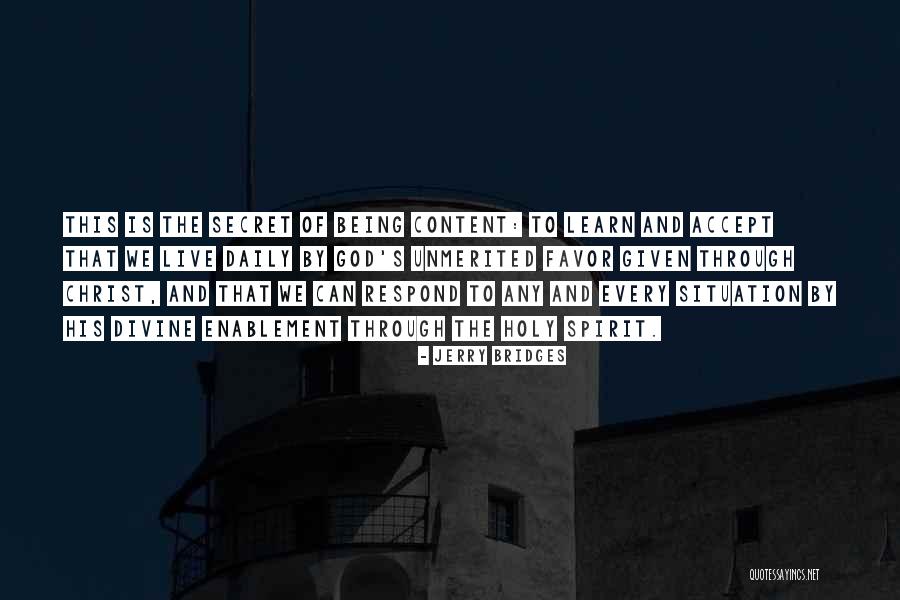 Mcnicoll Scottish Tartan Quotes By Jerry Bridges Mcnicoll Scottish Tartan Quotes By Jerry Bridges