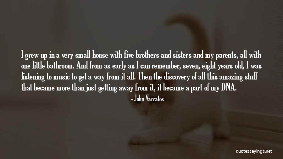 Mcnicoll Scottish Tartan Quotes By John Varvatos Mcnicoll Scottish Tartan Quotes By John Varvatos
