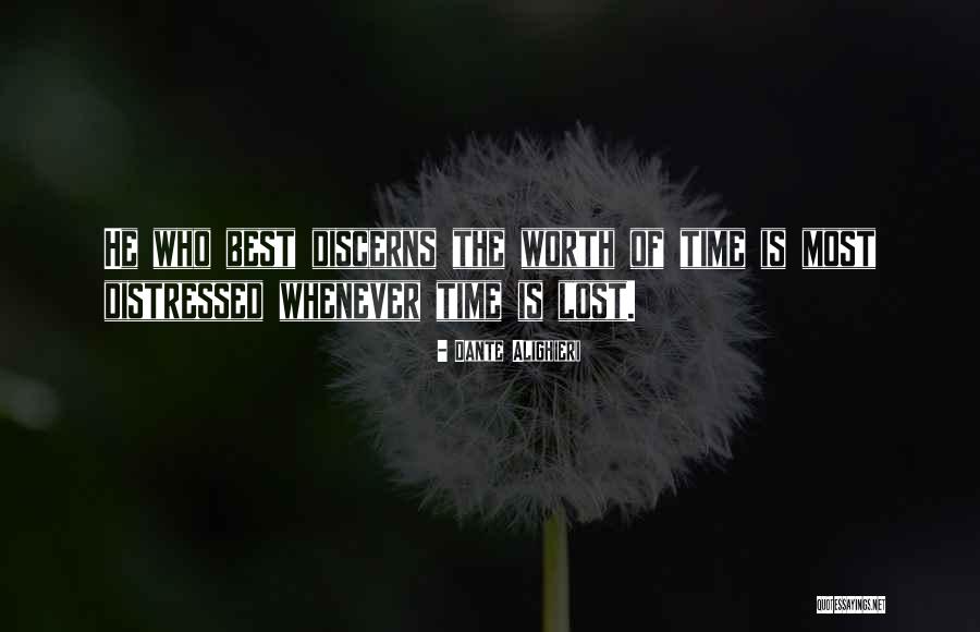 Mcnider Western Quotes By Dante Alighieri Mcnider Western Quotes By Dante Alighieri