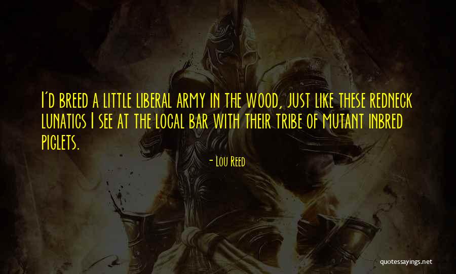 Mcnider Western Quotes By Lou Reed Mcnider Western Quotes By Lou Reed
