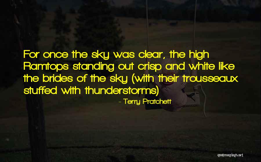 Mcnider Western Quotes By Terry Pratchett Mcnider Western Quotes By Terry Pratchett
