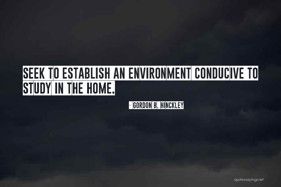 Mcniff Plumbing Quotes By Gordon B. Hinckley Mcniff Plumbing Quotes By Gordon B. Hinckley