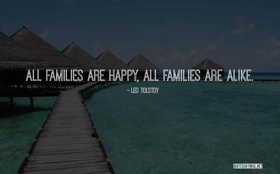 Mcninch Restaurant Quotes By Leo Tolstoy Mcninch Restaurant Quotes By Leo Tolstoy