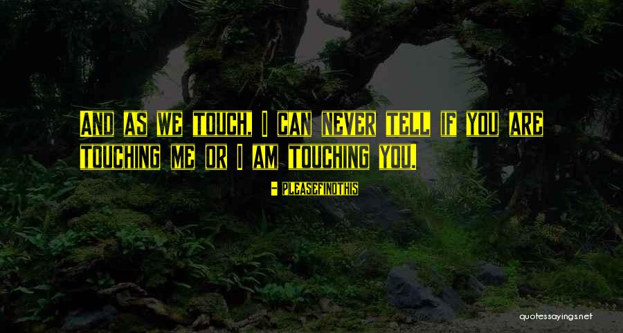 Mcnish Natalie Quotes By Pleasefindthis Mcnish Natalie Quotes By Pleasefindthis