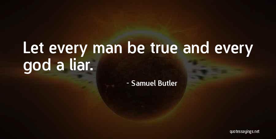 Mcnugget Buddies Quotes By Samuel Butler Mcnugget Buddies Quotes By Samuel Butler