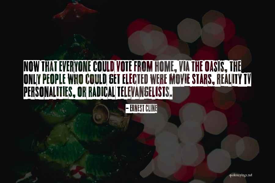 Mcnugget Calories Quotes By Ernest Cline Mcnugget Calories Quotes By Ernest Cline