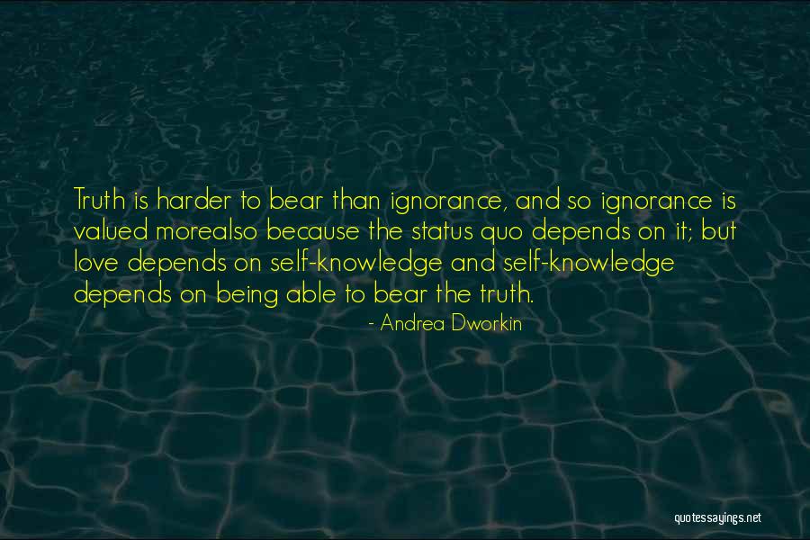 Mcnuggets Pink Quotes By Andrea Dworkin Mcnuggets Pink Quotes By Andrea Dworkin