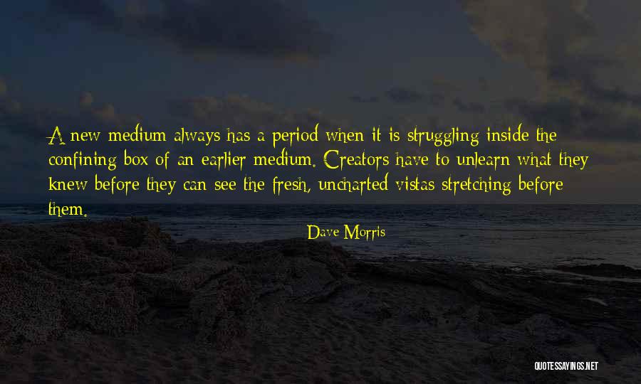 Mcnultys Coffee Quotes By Dave Morris Mcnultys Coffee Quotes By Dave Morris