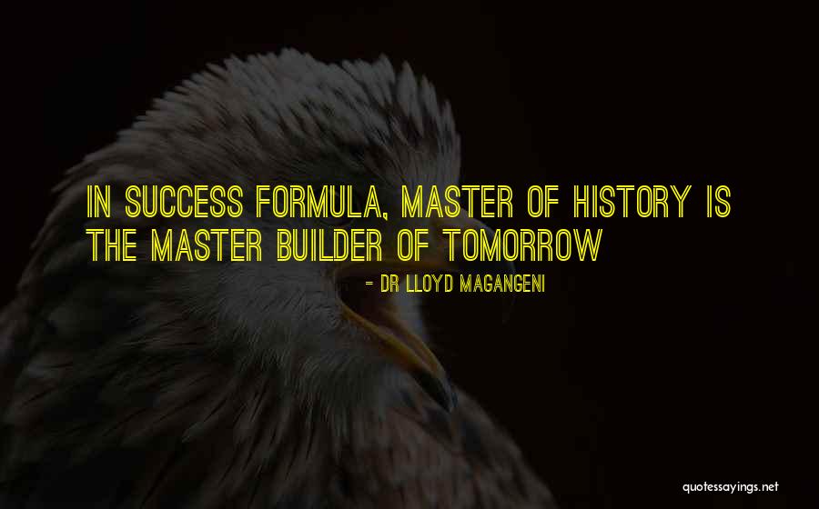Mcnultys Coffee Quotes By Dr Lloyd Magangeni Mcnultys Coffee Quotes By Dr Lloyd Magangeni