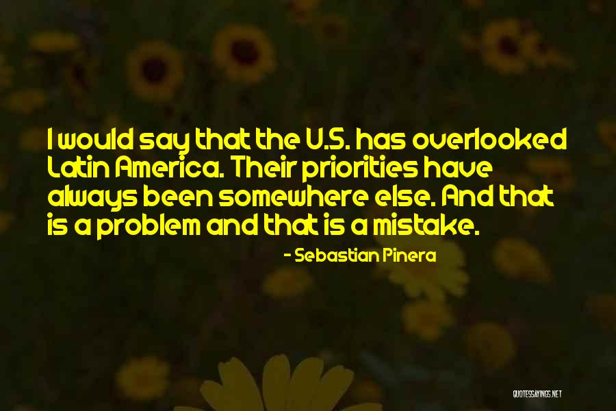 Mcnultys Coffee Quotes By Sebastian Pinera Mcnultys Coffee Quotes By Sebastian Pinera