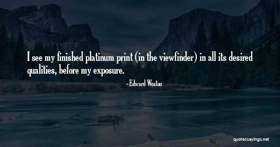 Mcnultys Funeral Home Quotes By Edward Weston Mcnultys Funeral Home Quotes By Edward Weston