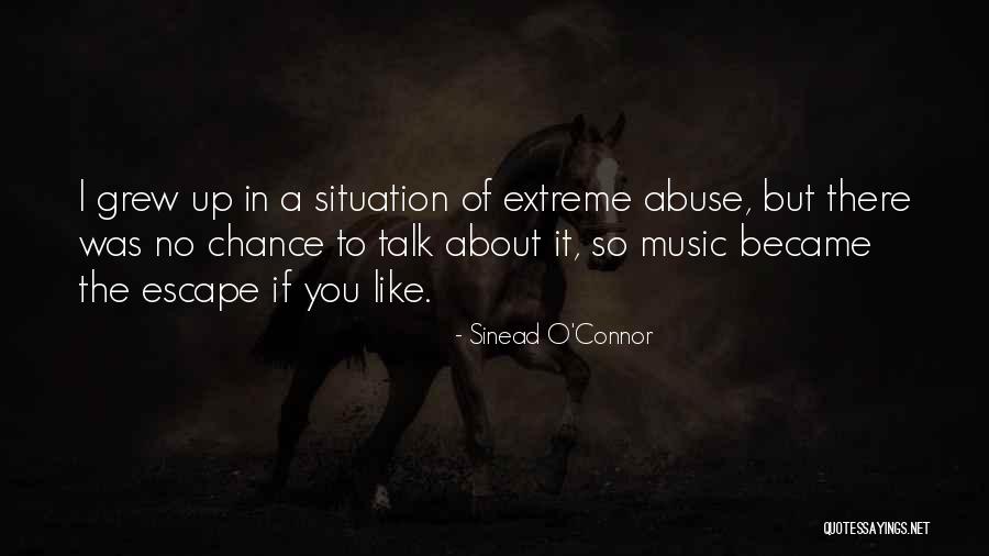 Mcnultys Funeral Home Quotes By Sinead O'Connor Mcnultys Funeral Home Quotes By Sinead O'Connor