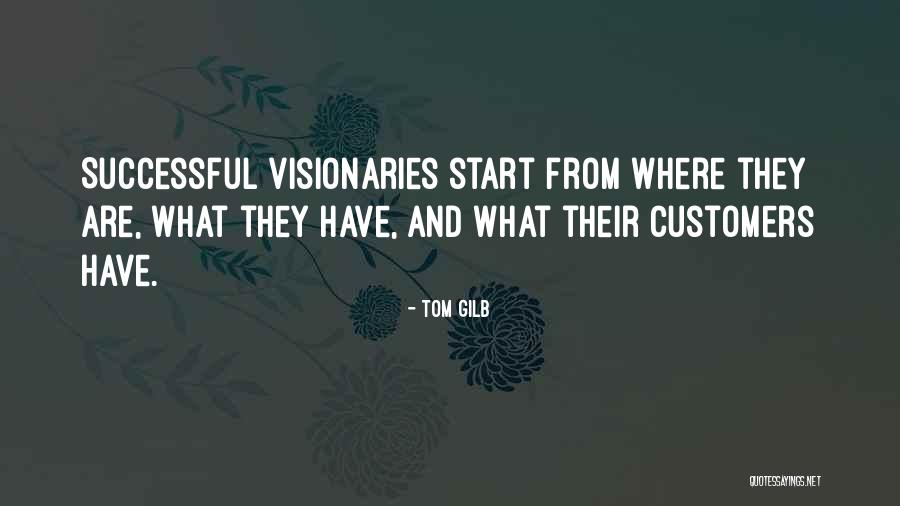 Mcollege Quotes By Tom Gilb Mcollege Quotes By Tom Gilb