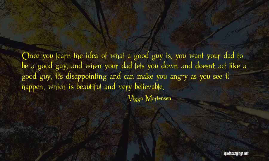 Mcomber And Mcomber Quotes By Viggo Mortensen Mcomber And Mcomber Quotes By Viggo Mortensen